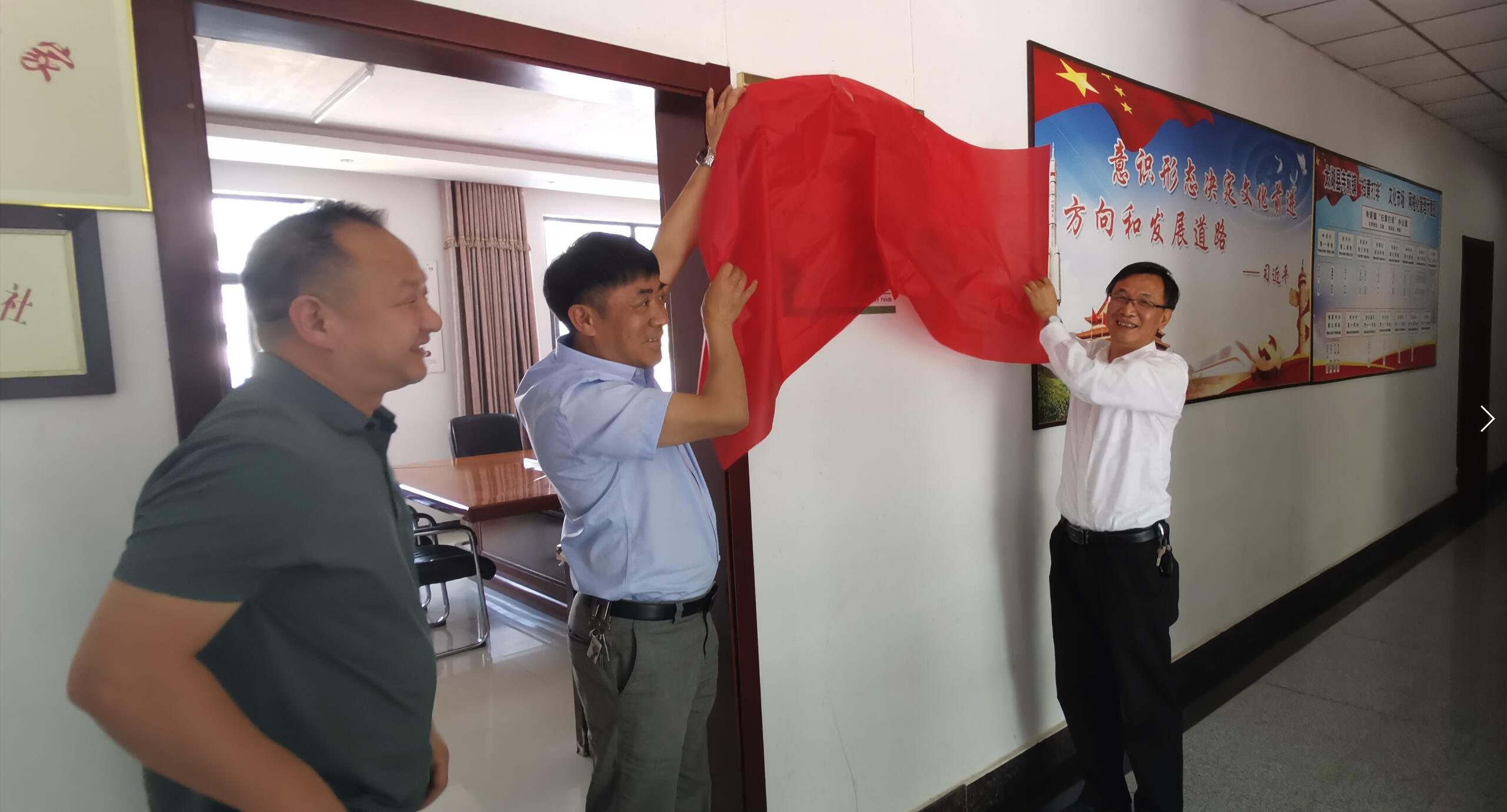QQ截图20220526141923.jpg