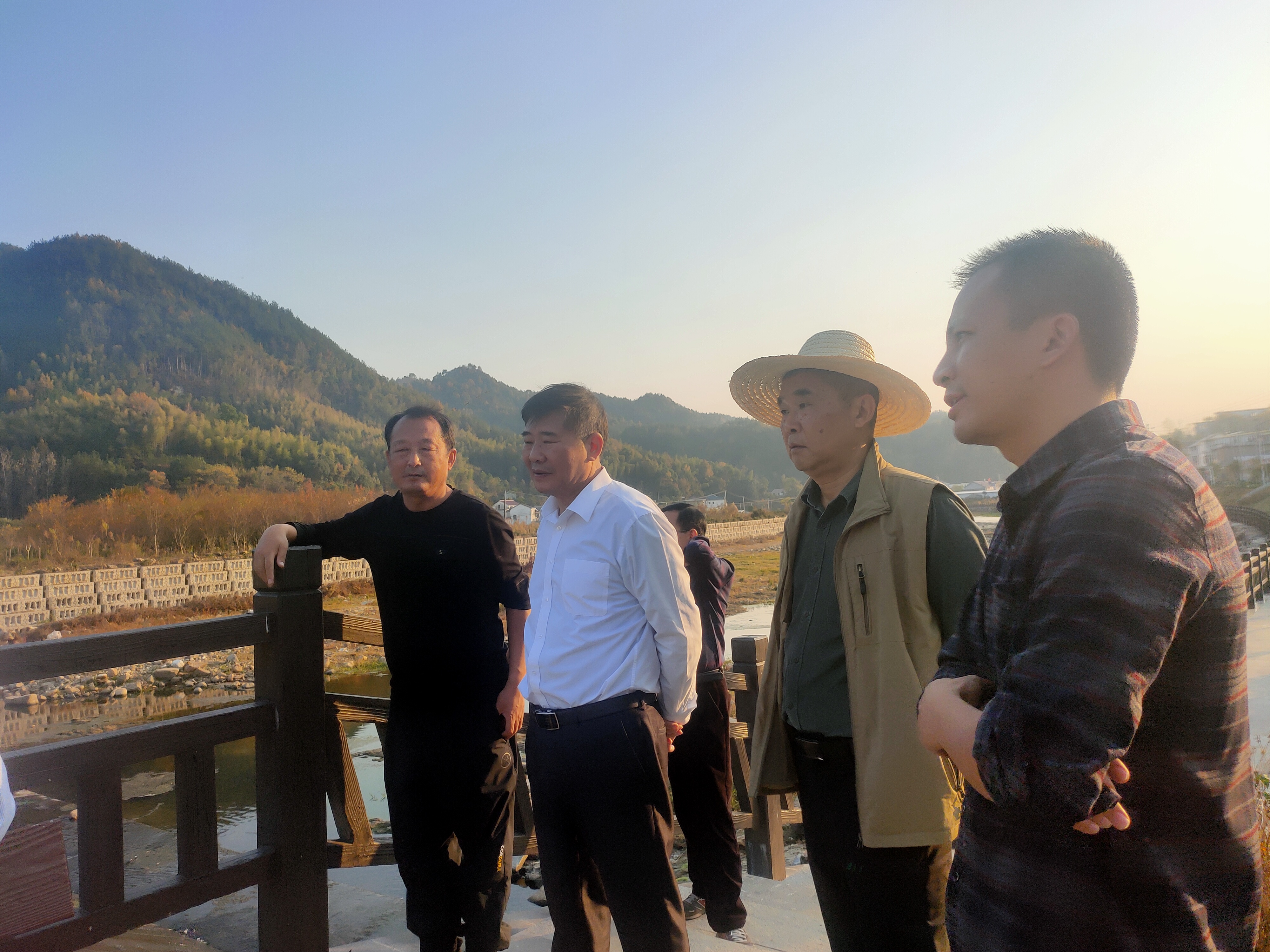 微信图片_20221114080529.jpg