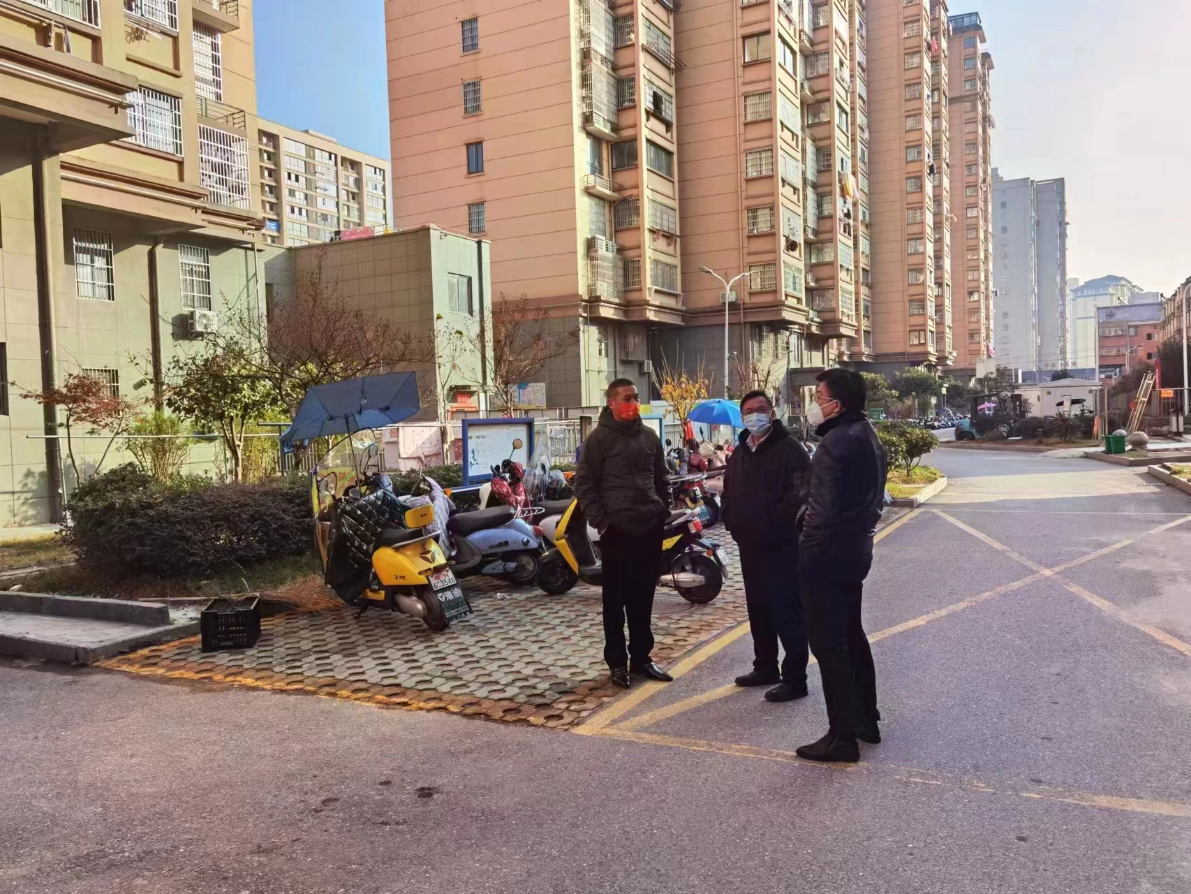 图片2.jpg
