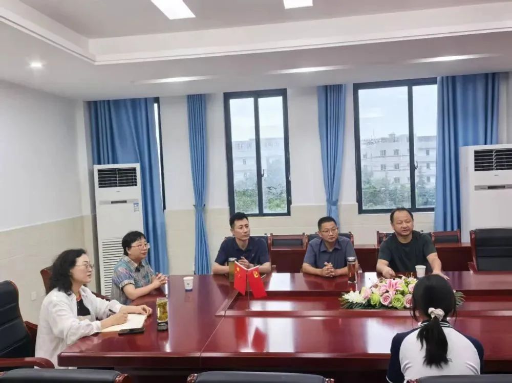 微信图片_20250819084815.jpg